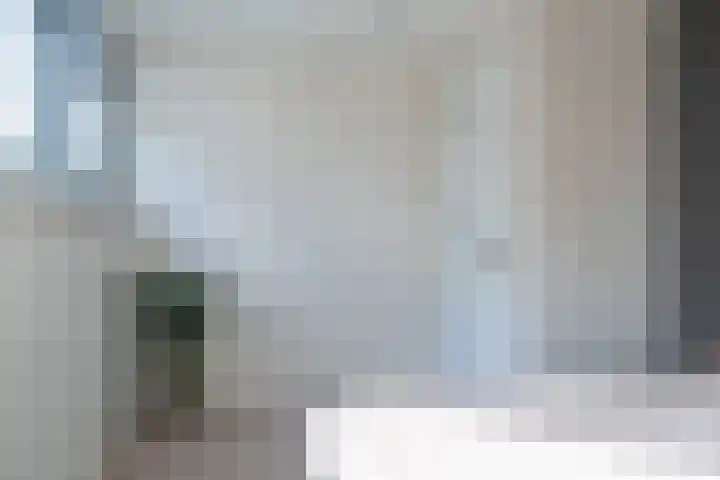Foarwei 8 Damwâld thumbnail 23