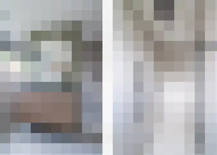 Foarwei 8 Damwâld thumbnail 33