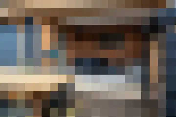 Foarwei 8 Damwâld thumbnail 38