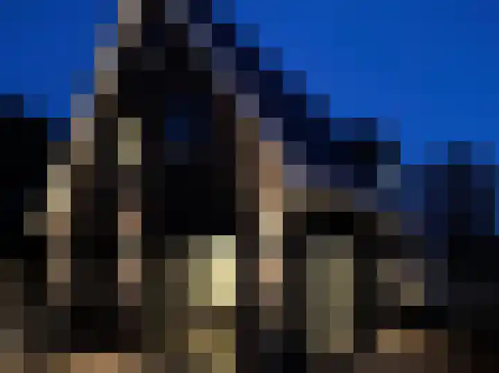 Foarwei 8 Damwâld thumbnail 44