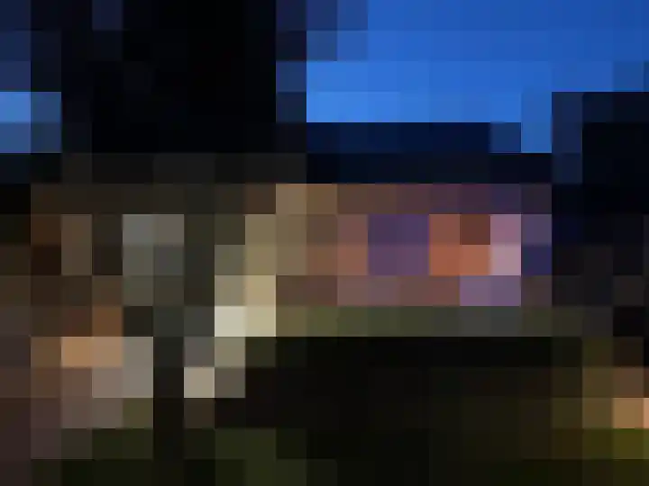 Foarwei 8 Damwâld thumbnail 45