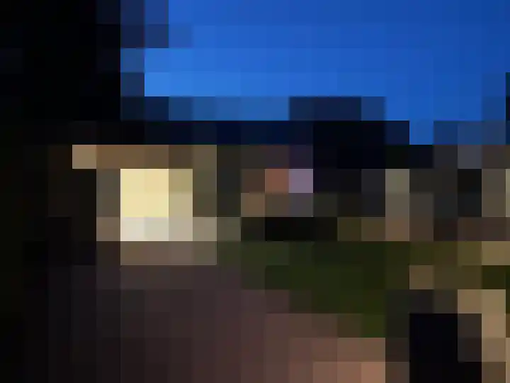 Foarwei 8 Damwâld thumbnail 46