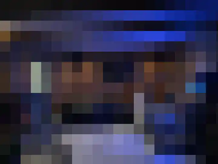 Foarwei 8 Damwâld thumbnail 47