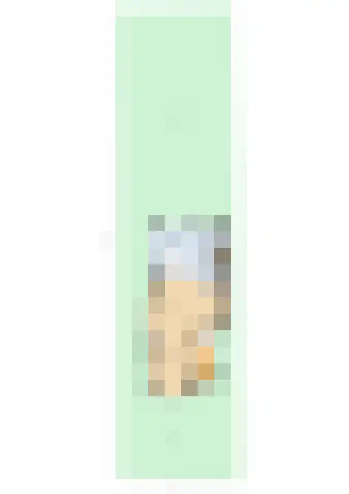 Foarwei 8 Damwâld thumbnail 48