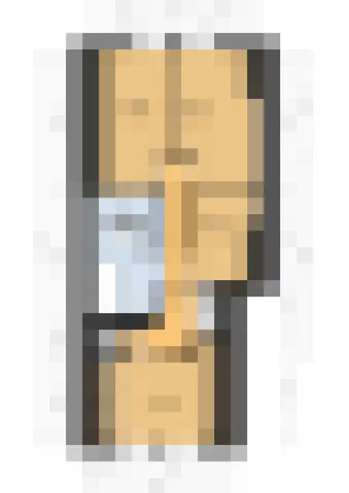 Foarwei 8 Damwâld thumbnail 50