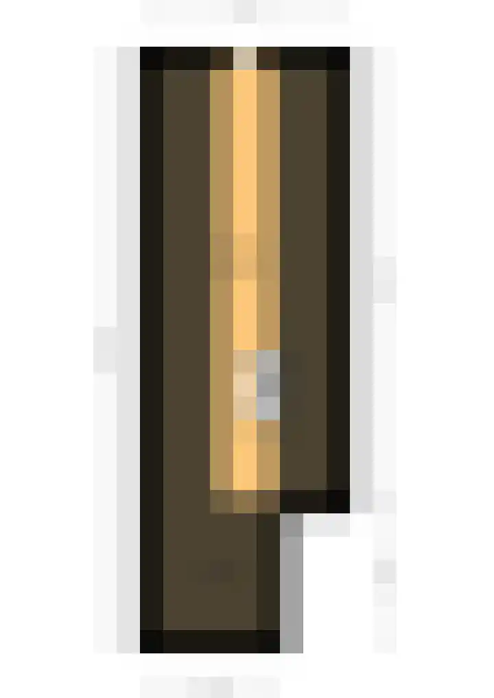 Foarwei 8 Damwâld thumbnail 51