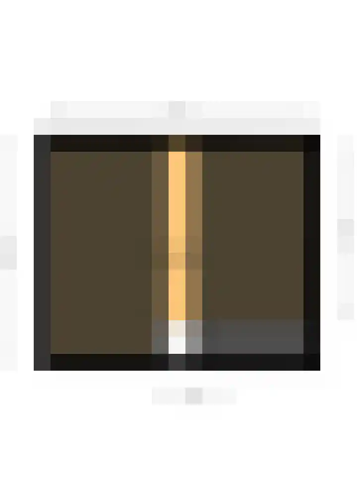 Foarwei 8 Damwâld thumbnail 53