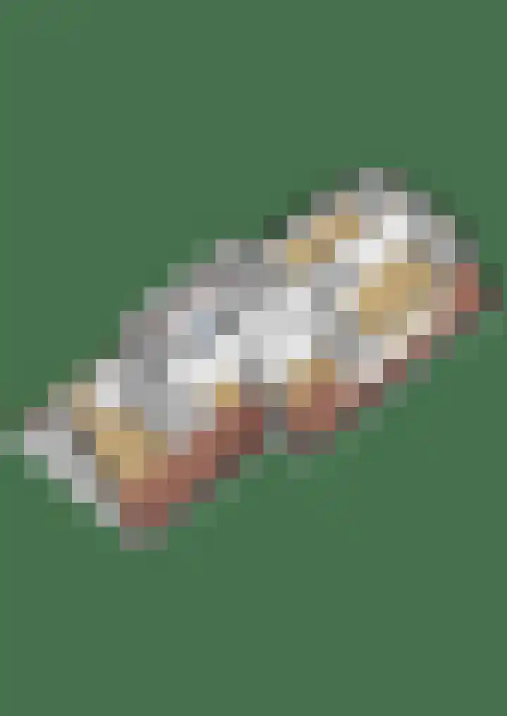 Foarwei 8 Damwâld thumbnail 56