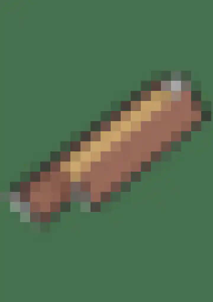 Foarwei 8 Damwâld thumbnail 57