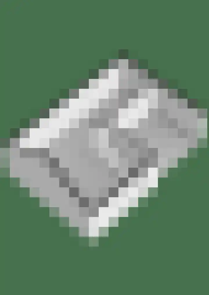 Foarwei 8 Damwâld thumbnail 58