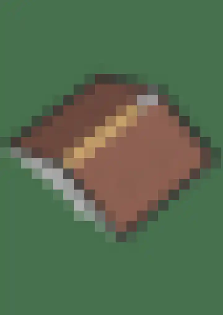 Foarwei 8 Damwâld thumbnail 59