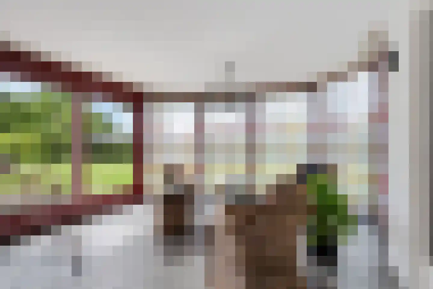 Foarwei 89 Wâlterswâld thumbnail 10