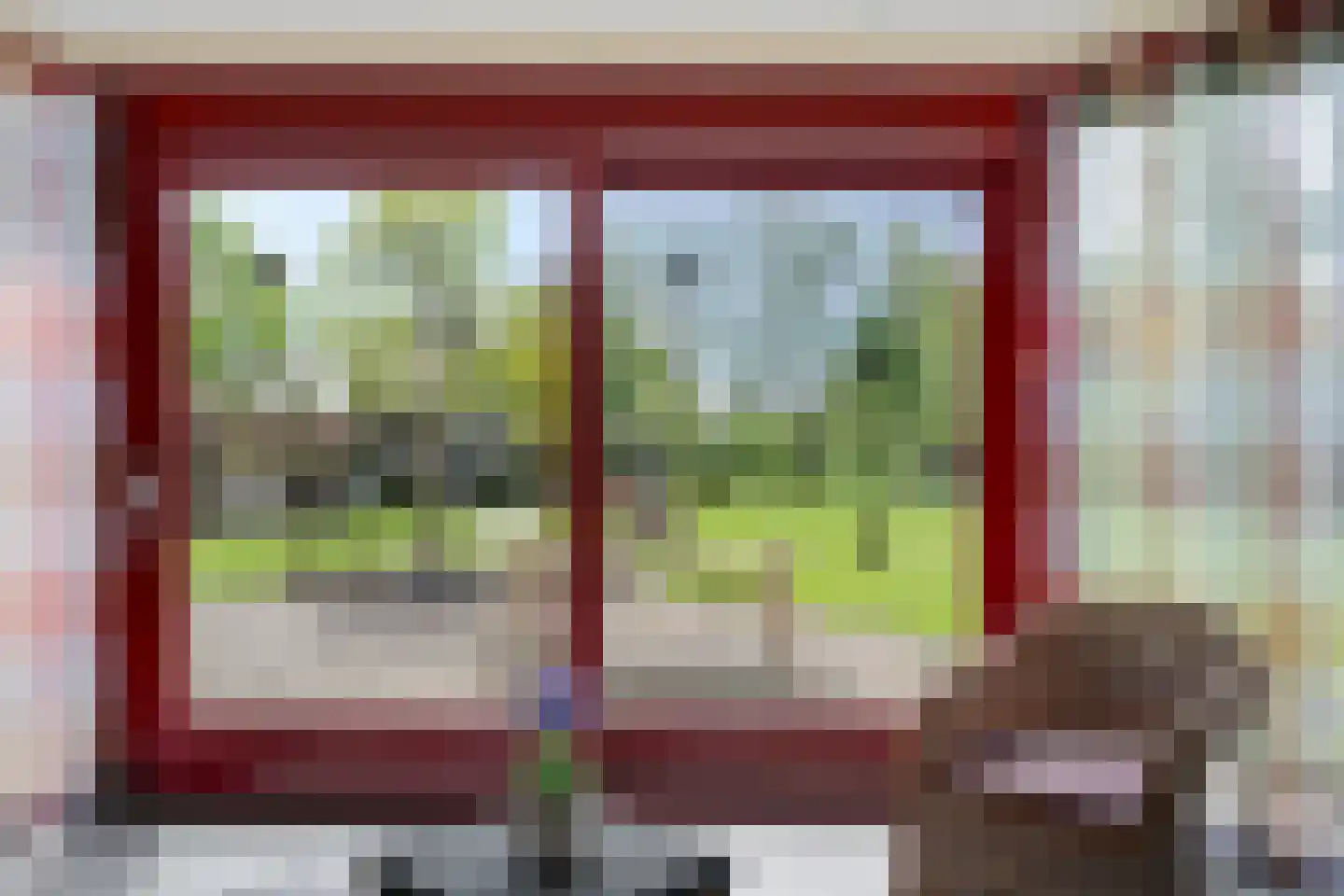Foarwei 89 Wâlterswâld thumbnail 11