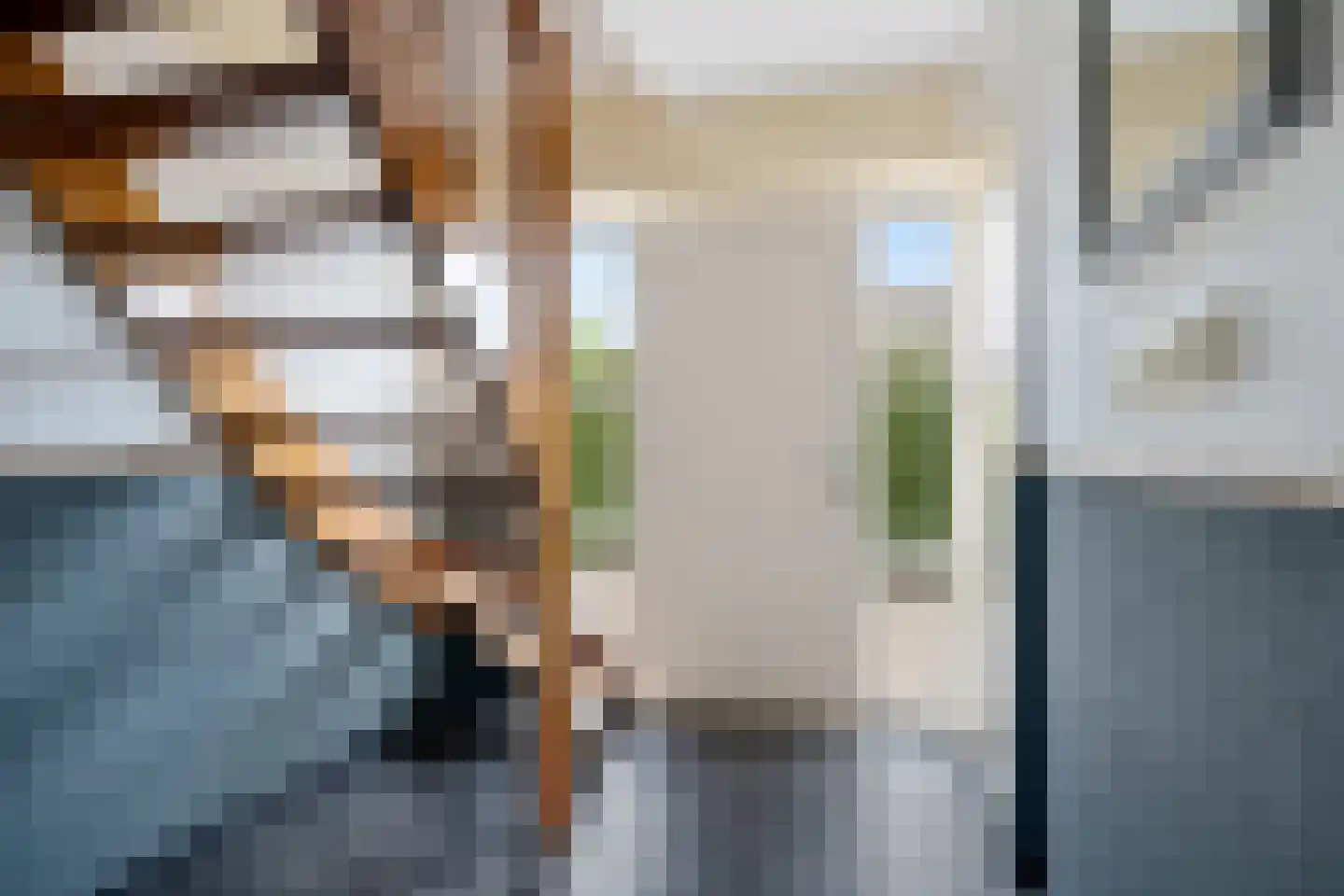 Foarwei 89 Wâlterswâld thumbnail 12