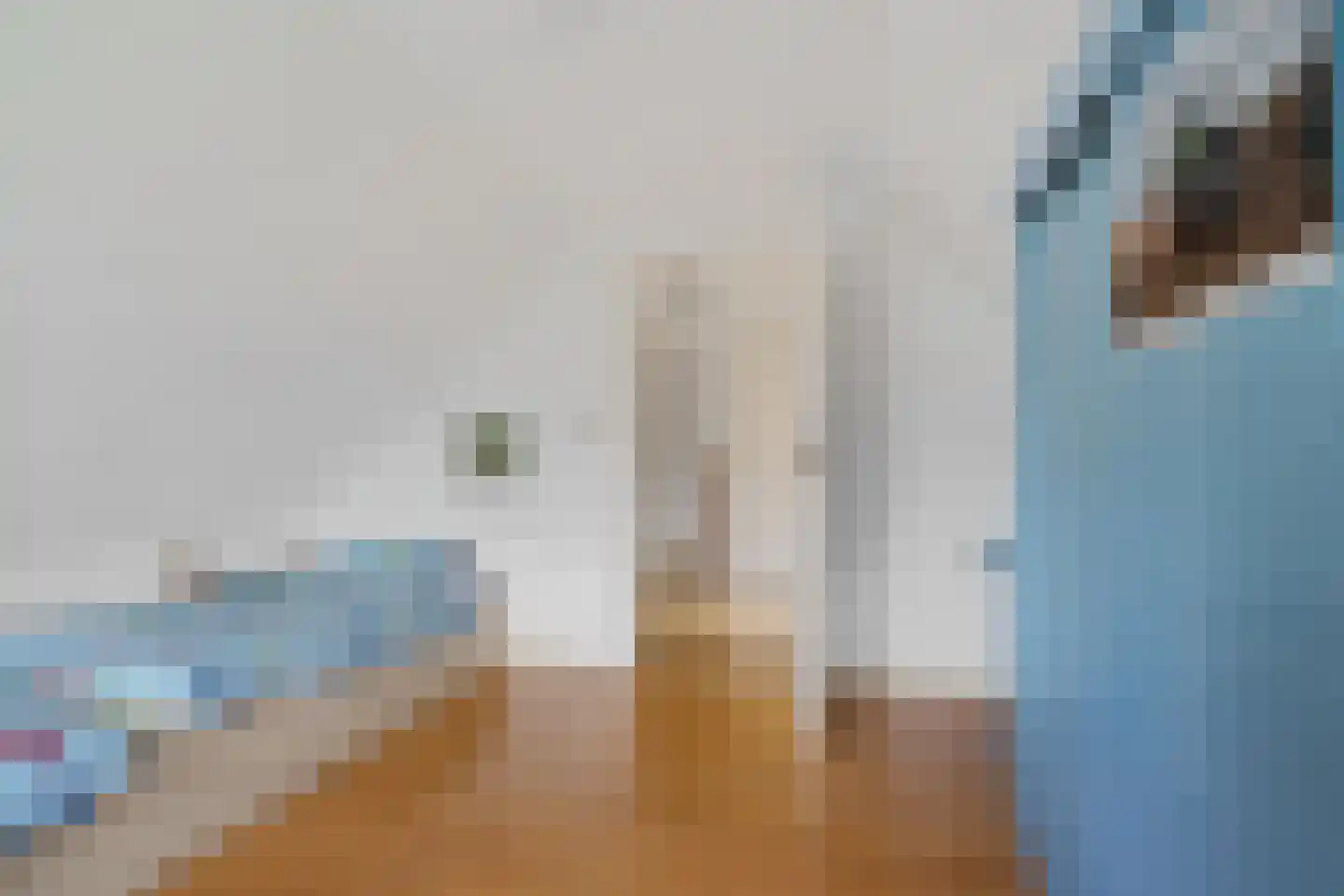 Foarwei 89 Wâlterswâld thumbnail 13