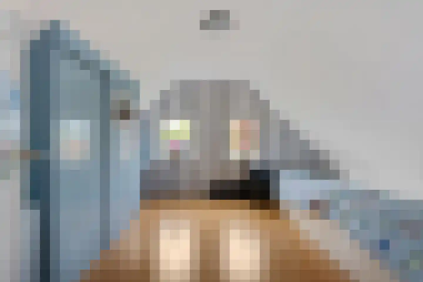 Foarwei 89 Wâlterswâld thumbnail 14