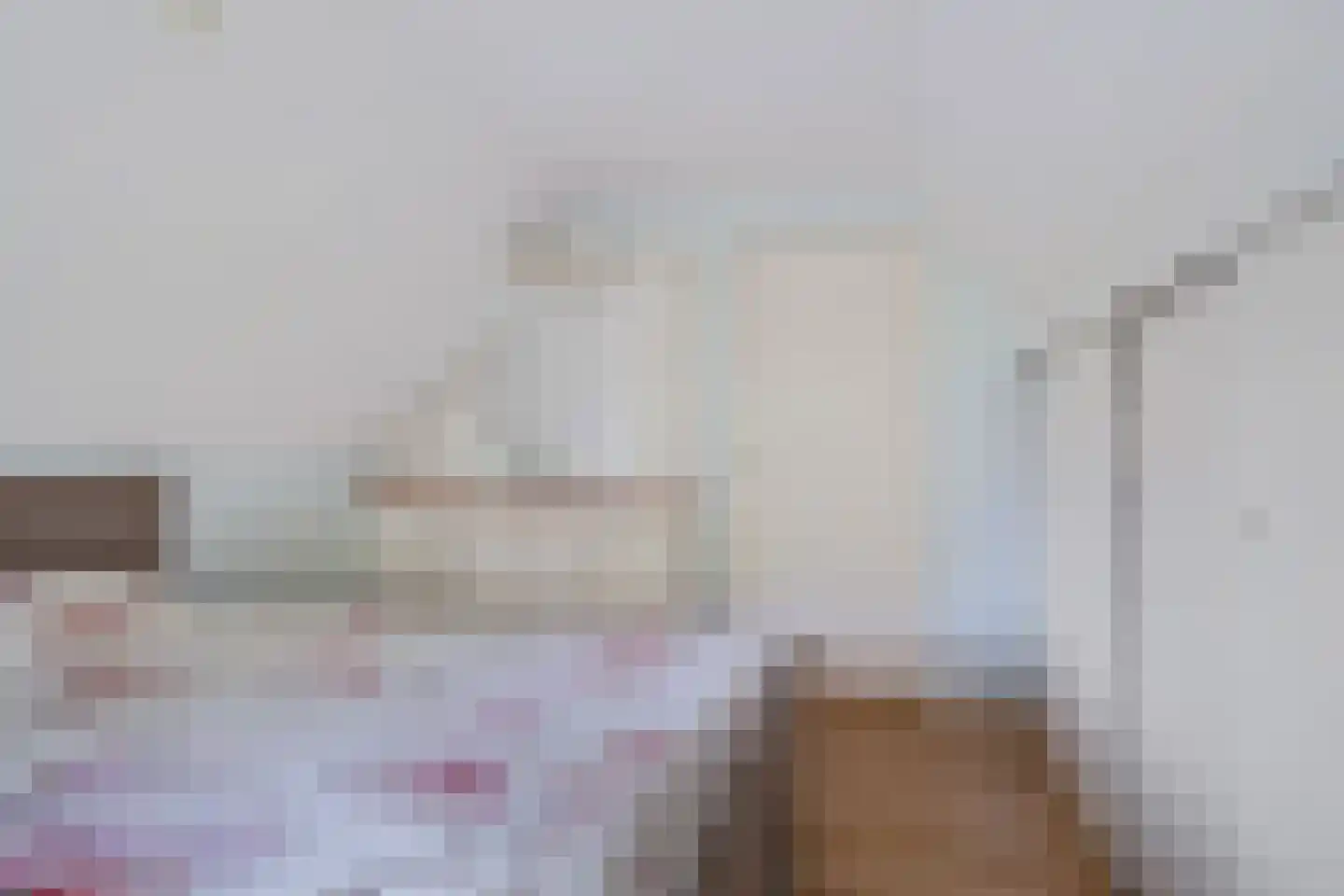 Foarwei 89 Wâlterswâld thumbnail 15