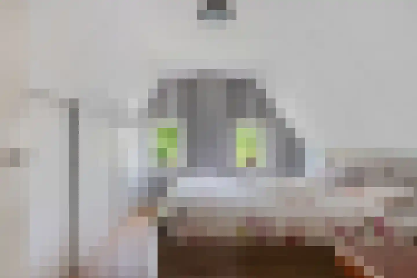 Foarwei 89 Wâlterswâld thumbnail 16
