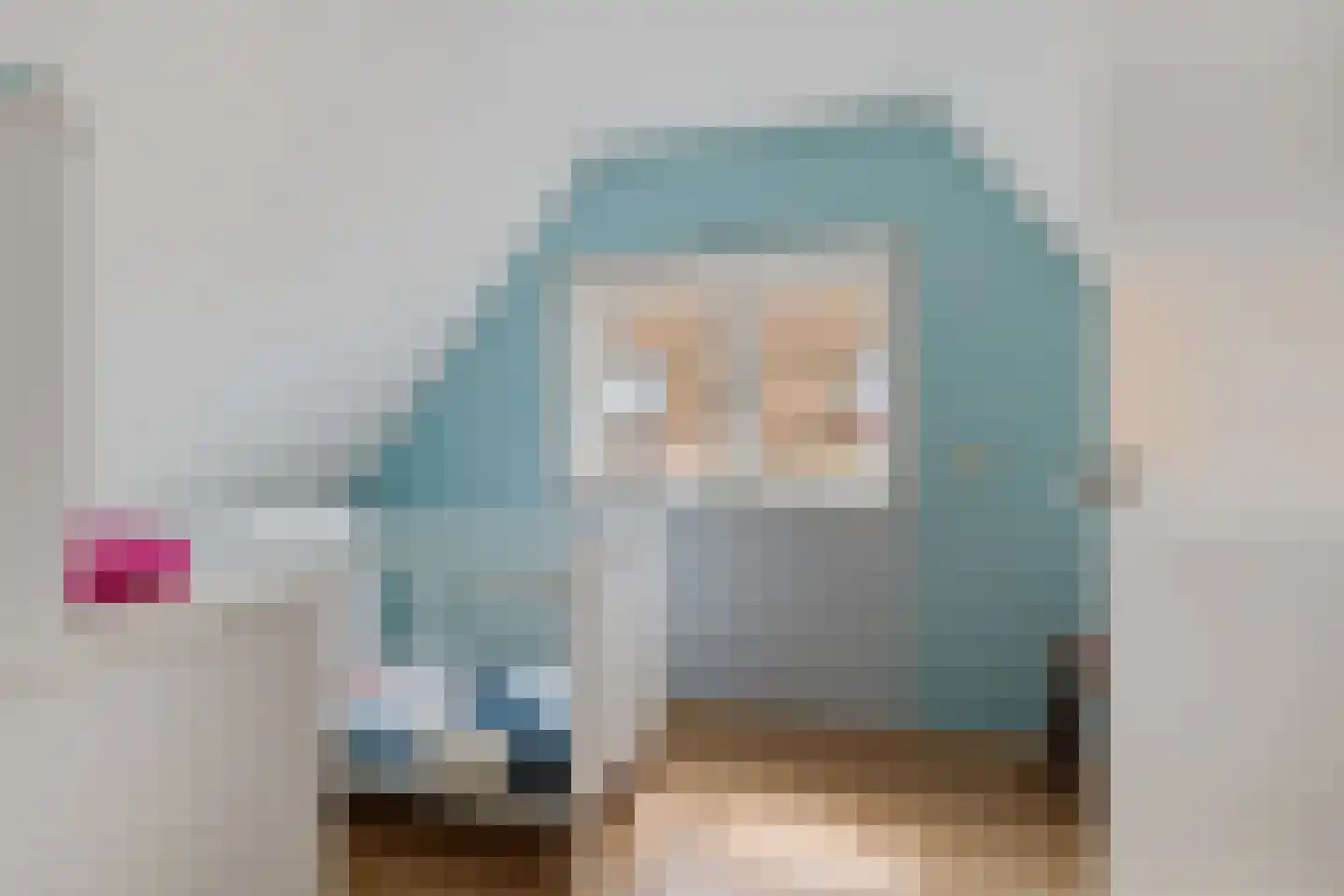 Foarwei 89 Wâlterswâld thumbnail 17