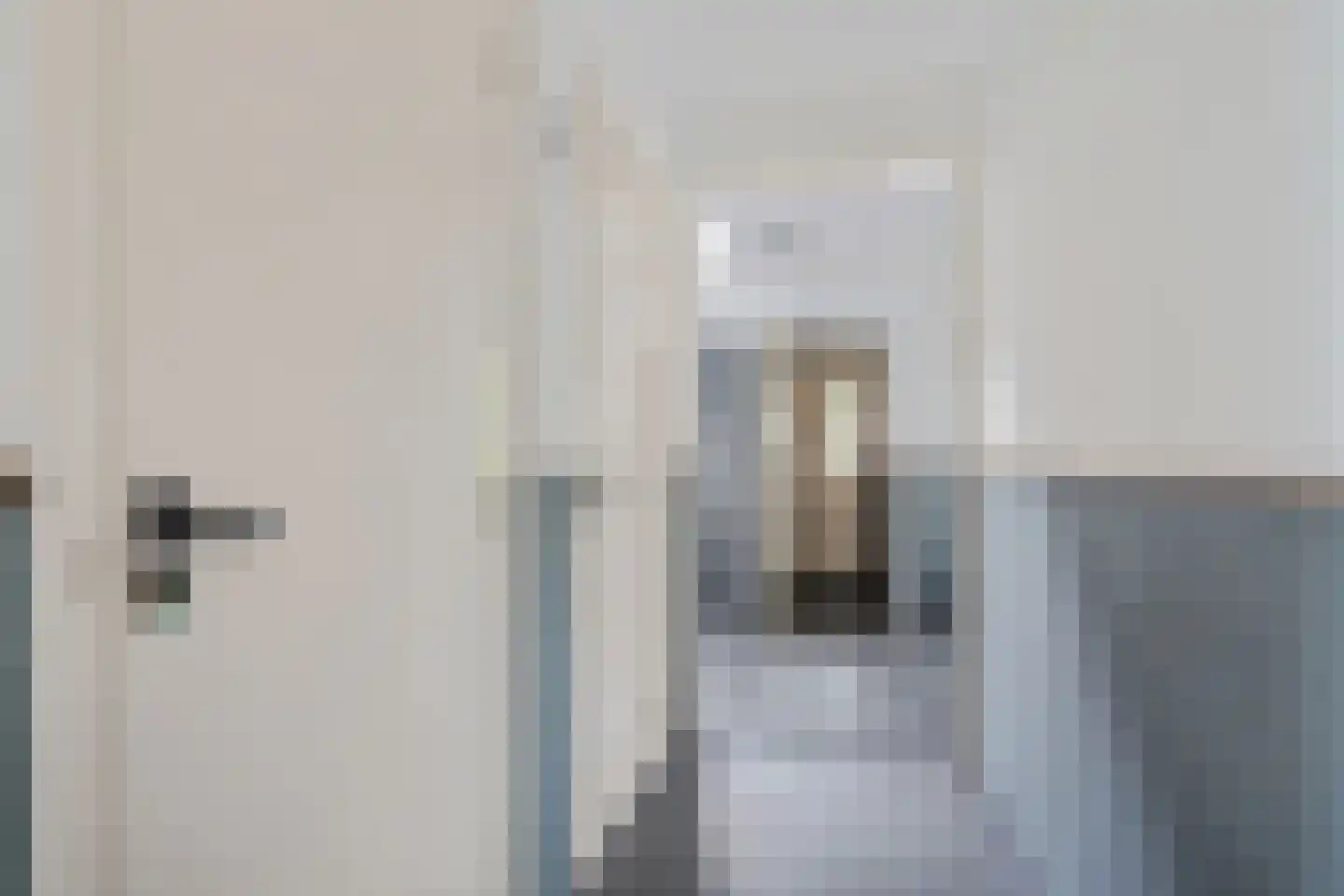 Foarwei 89 Wâlterswâld thumbnail 18