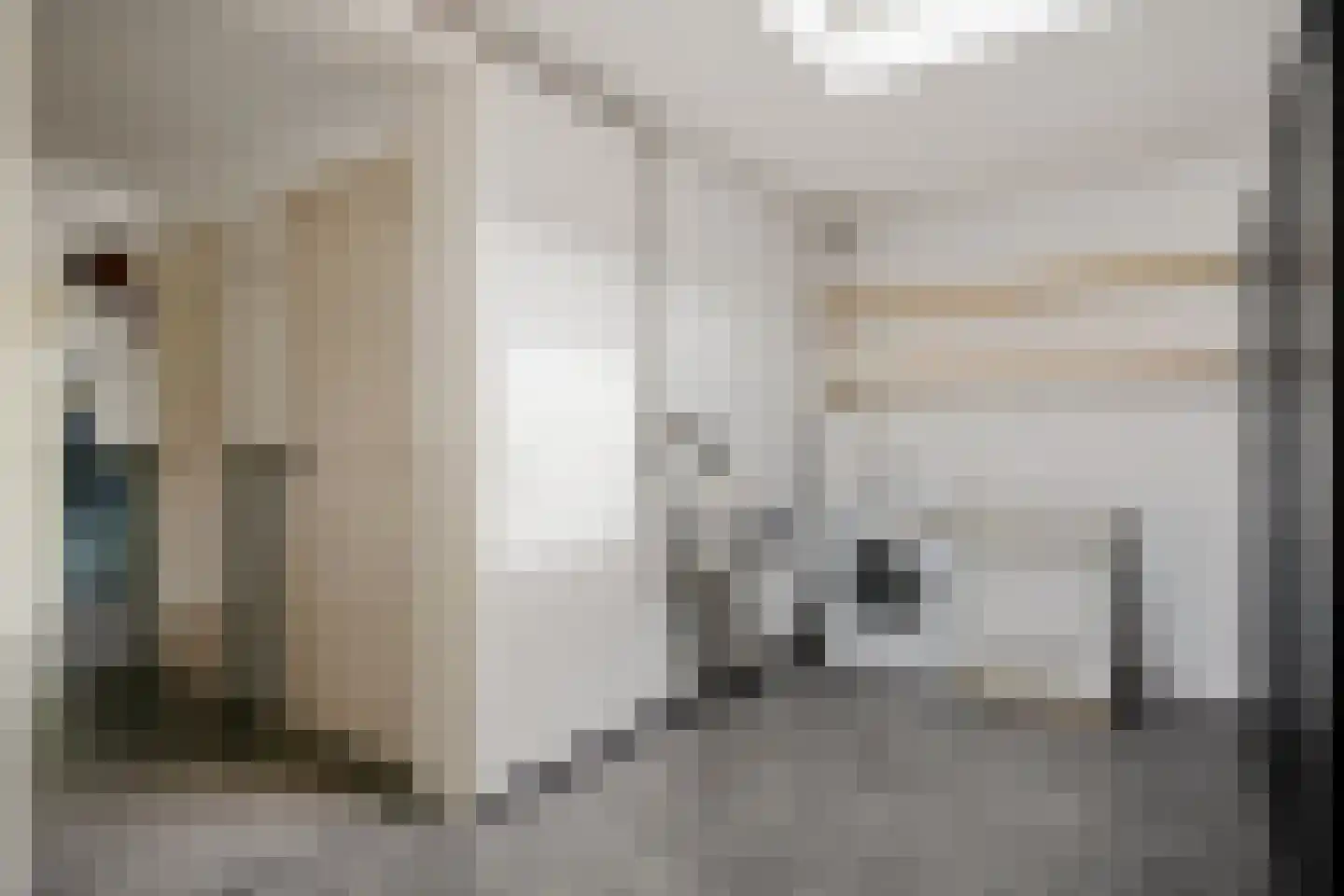 Foarwei 89 Wâlterswâld thumbnail 20