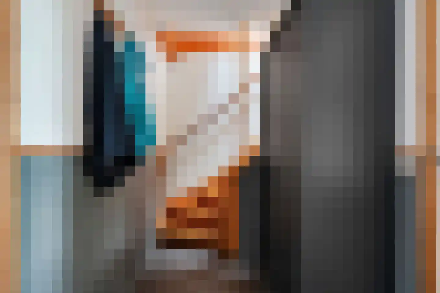 Foarwei 89 Wâlterswâld thumbnail 21