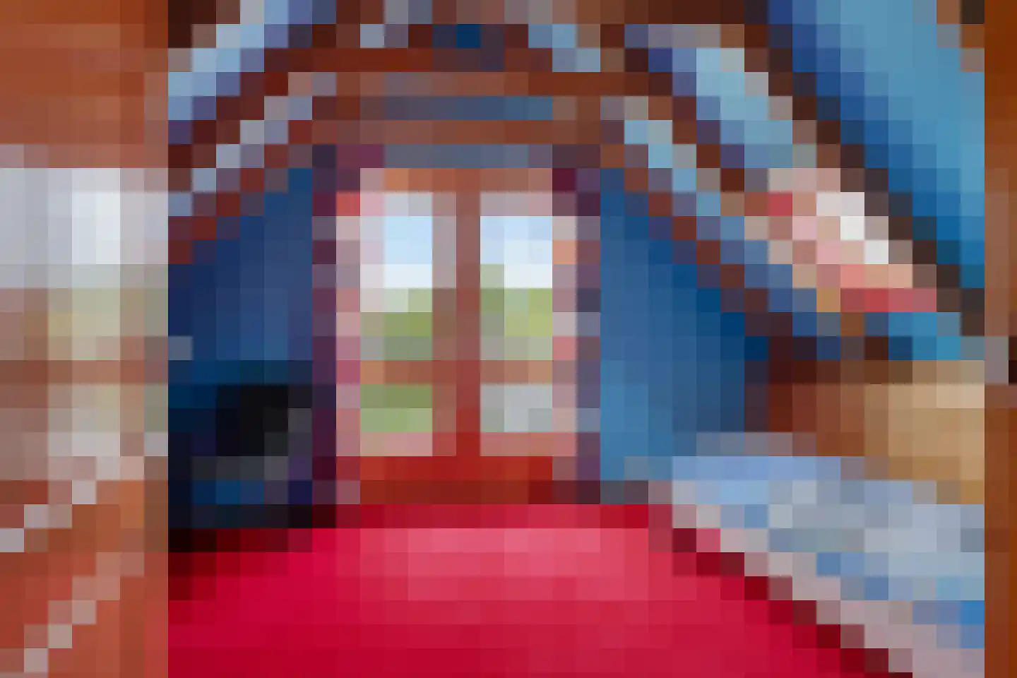 Foarwei 89 Wâlterswâld thumbnail 22