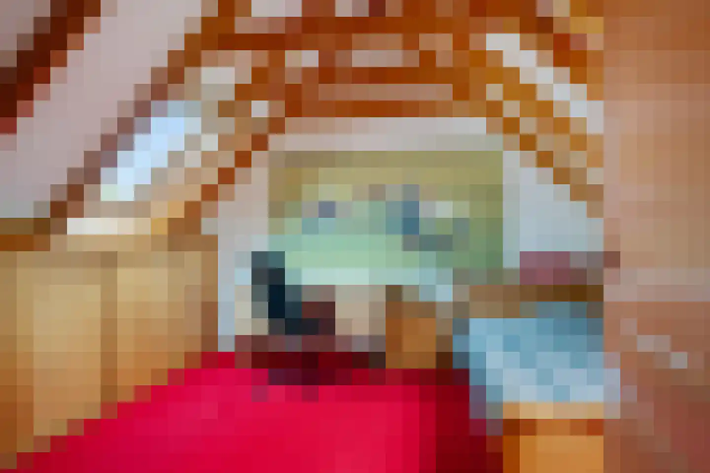 Foarwei 89 Wâlterswâld thumbnail 23