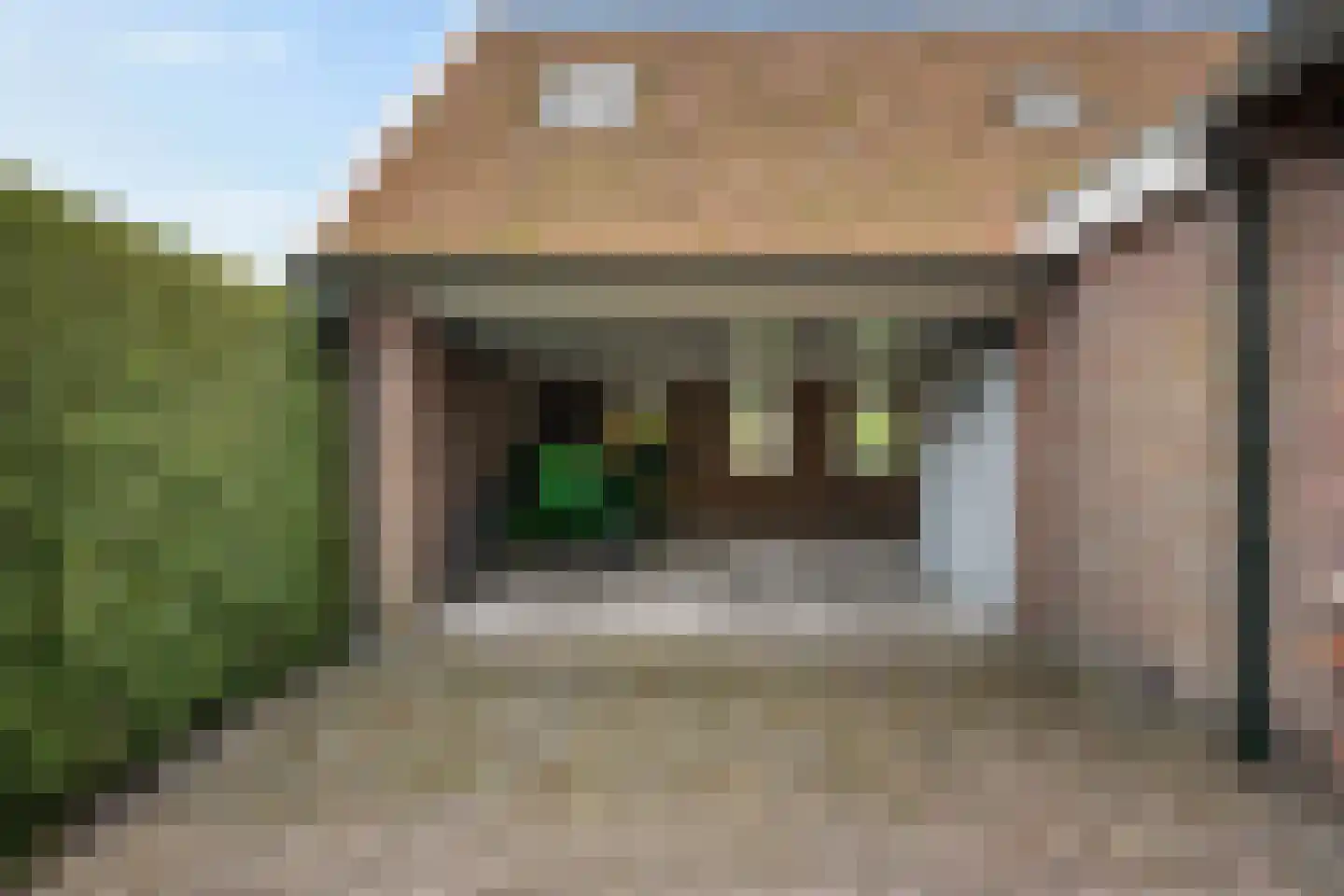 Foarwei 89 Wâlterswâld thumbnail 24
