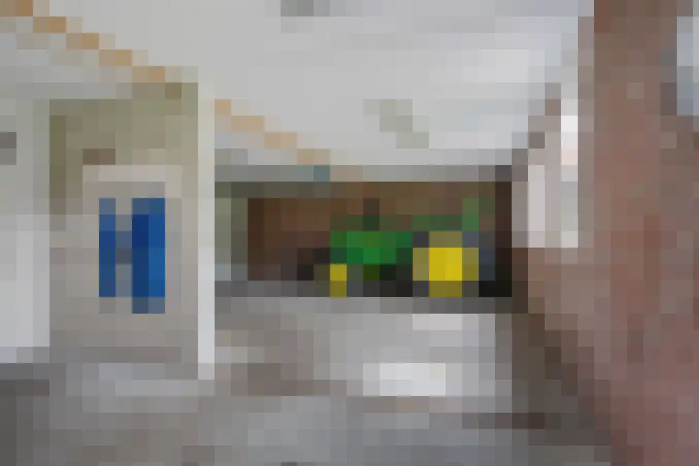 Foarwei 89 Wâlterswâld thumbnail 25