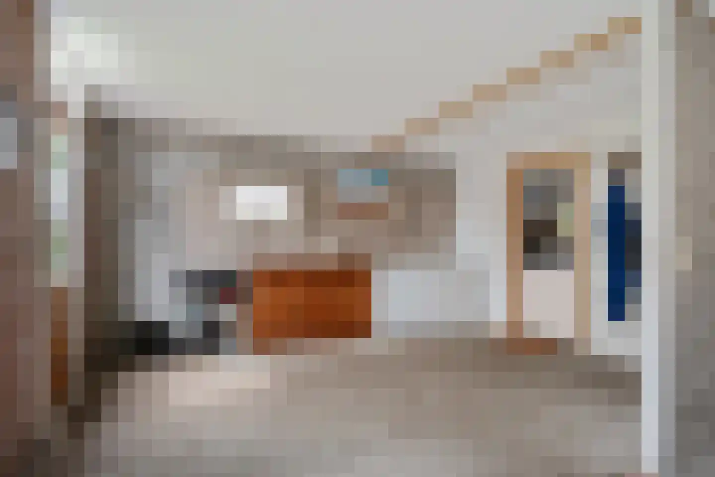 Foarwei 89 Wâlterswâld thumbnail 26