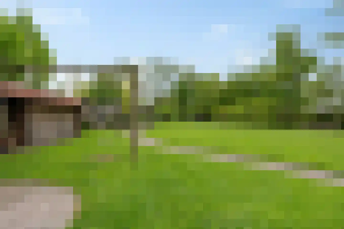 Foarwei 89 Wâlterswâld thumbnail 27