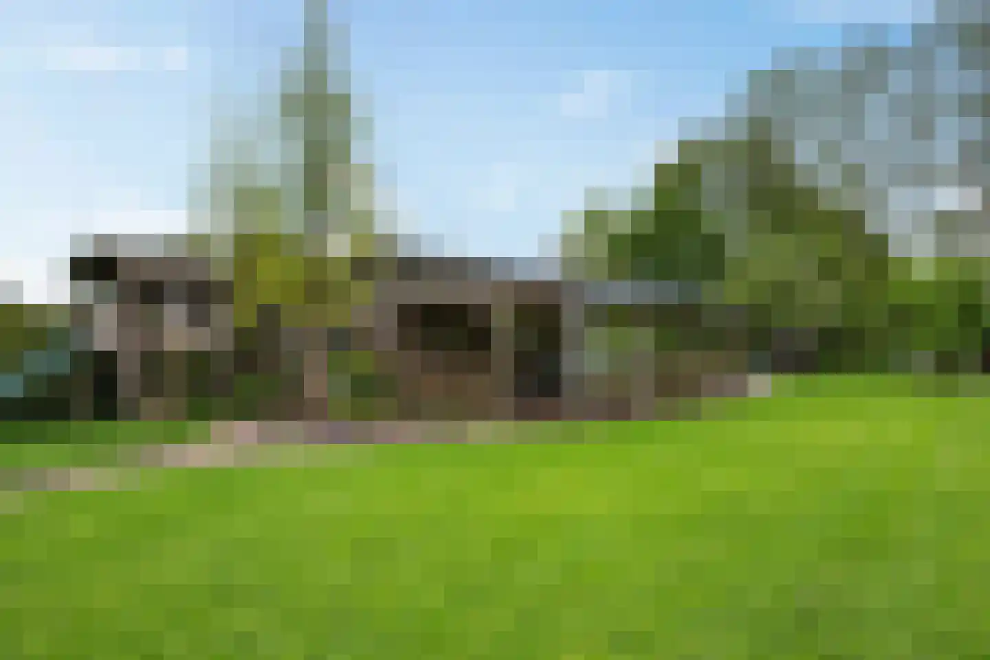 Foarwei 89 Wâlterswâld thumbnail 28