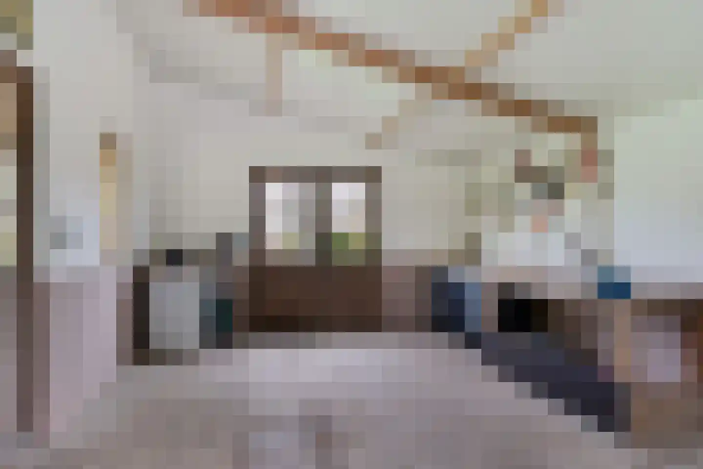Foarwei 89 Wâlterswâld thumbnail 29