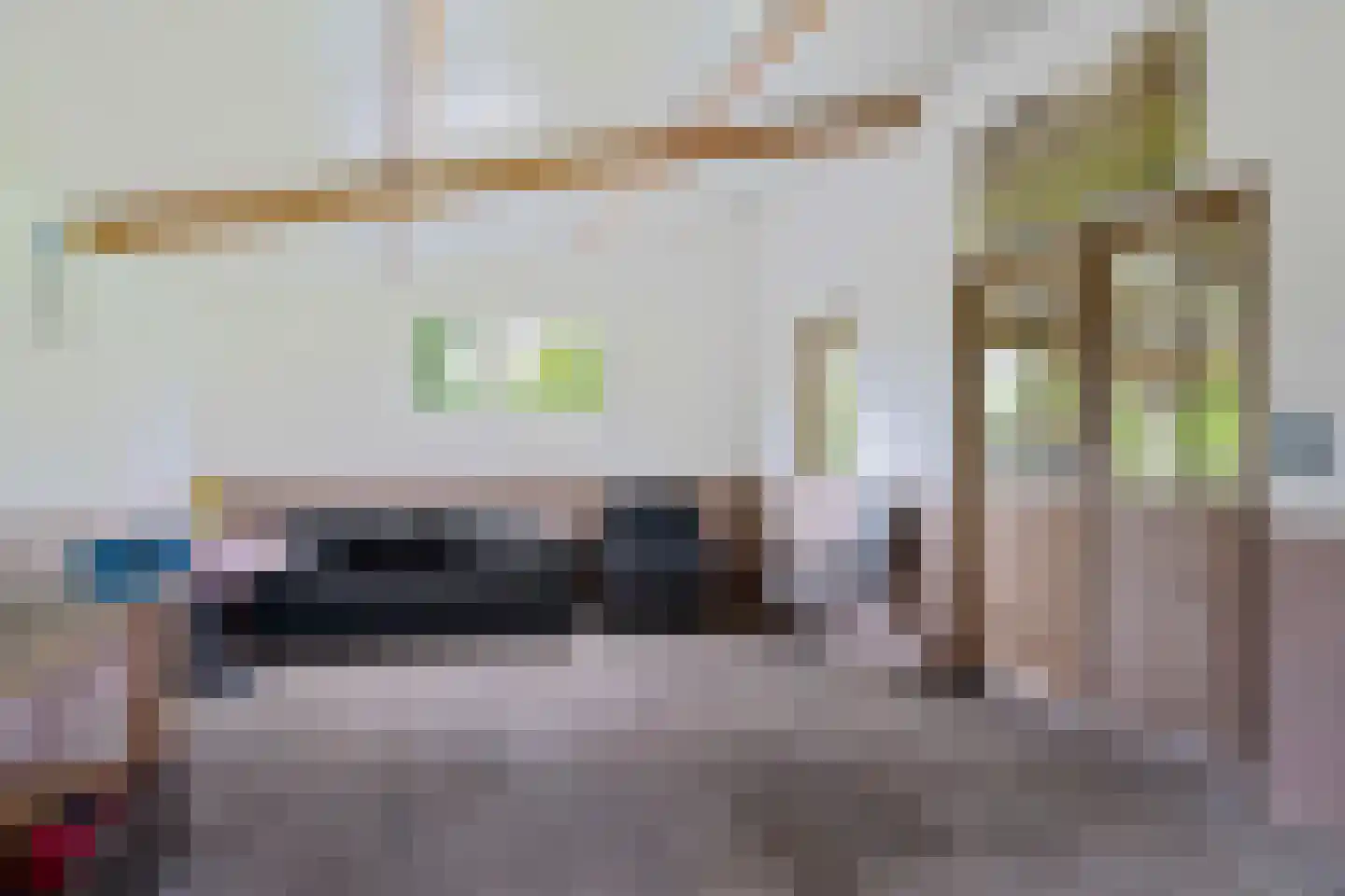 Foarwei 89 Wâlterswâld thumbnail 30
