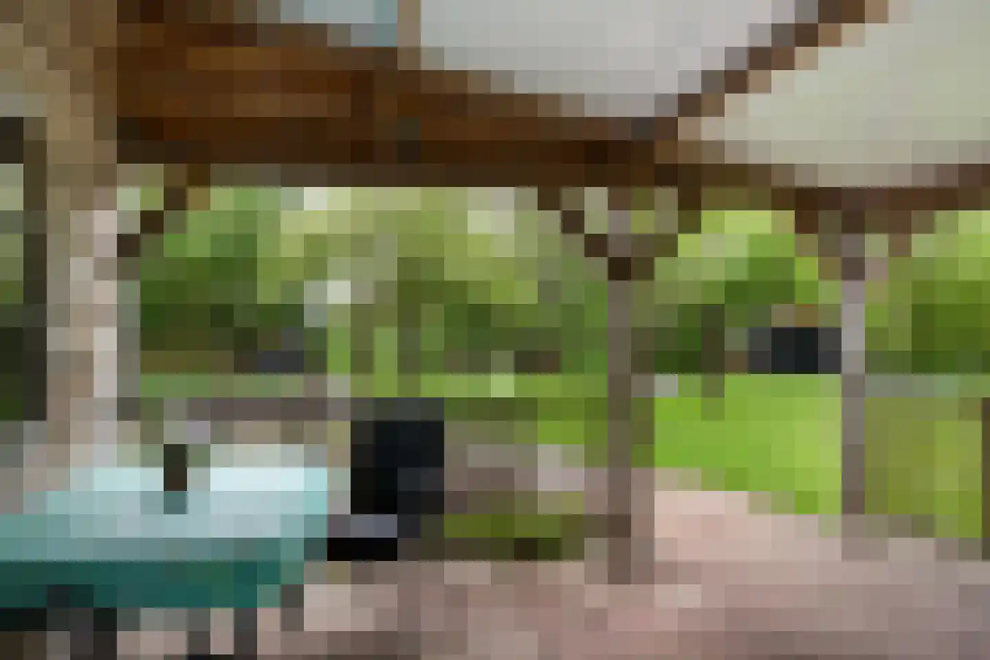 Foarwei 89 Wâlterswâld thumbnail 31