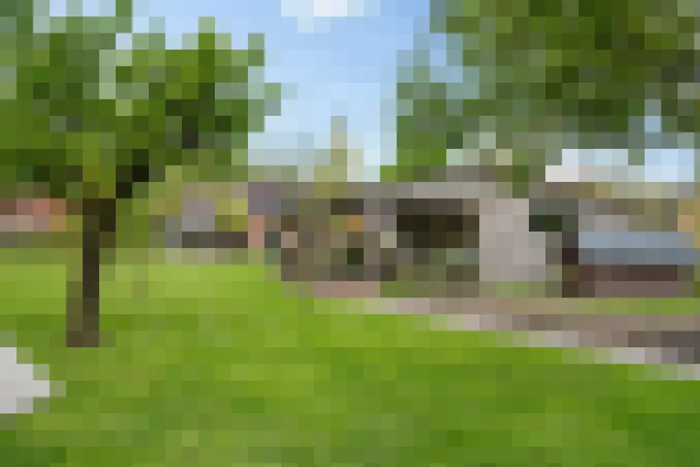 Foarwei 89 Wâlterswâld thumbnail 32