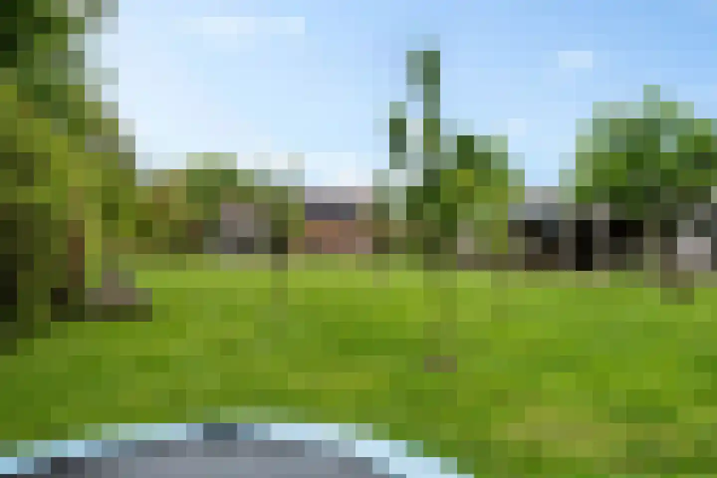 Foarwei 89 Wâlterswâld thumbnail 33