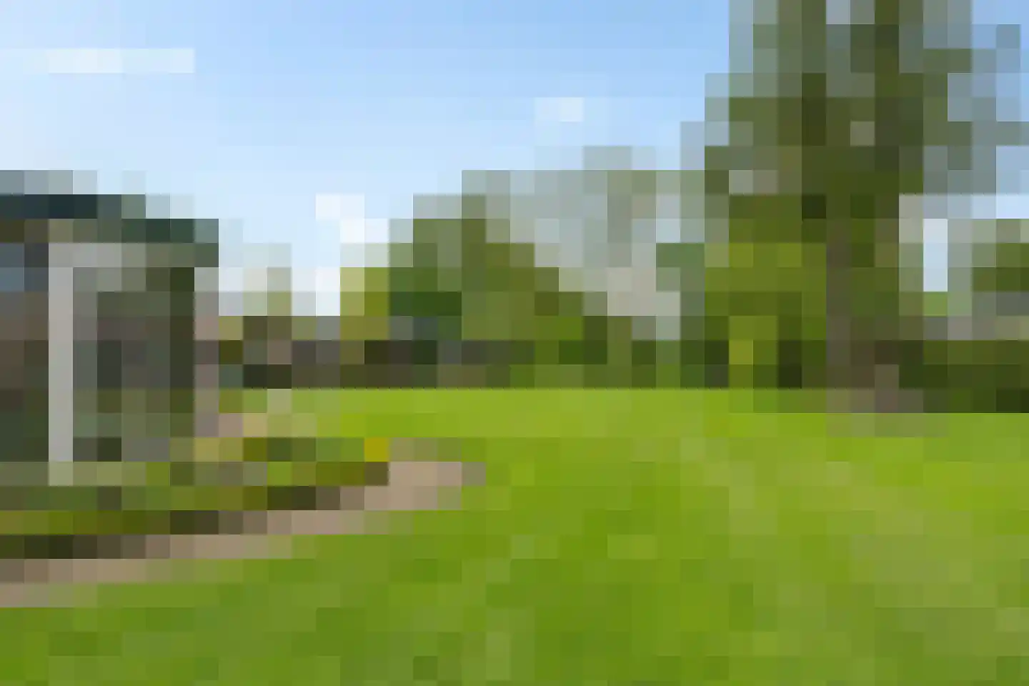 Foarwei 89 Wâlterswâld thumbnail 34