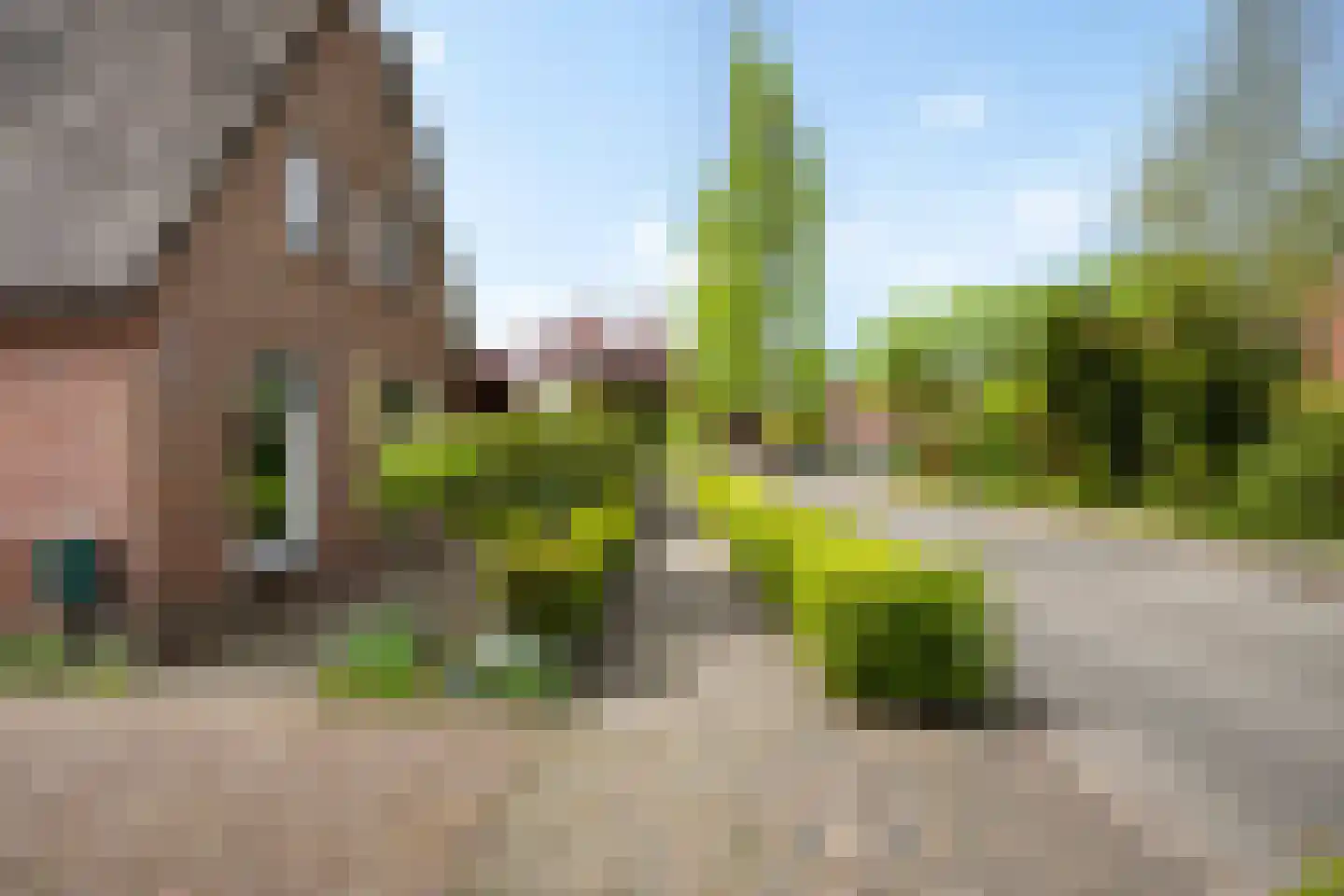Foarwei 89 Wâlterswâld thumbnail 36
