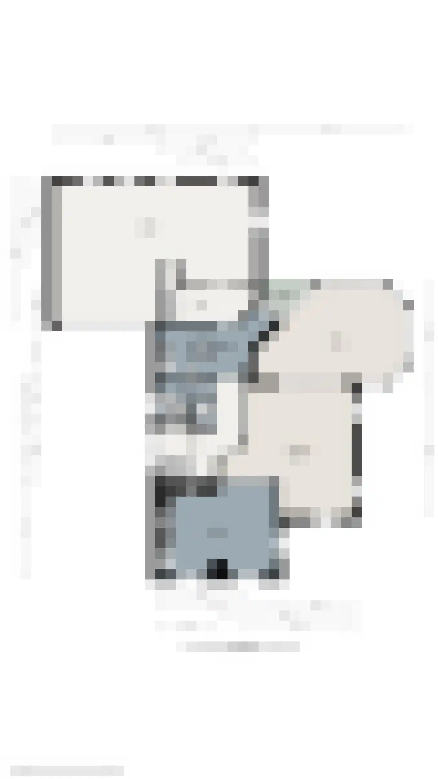 Foarwei 89 Wâlterswâld thumbnail 37
