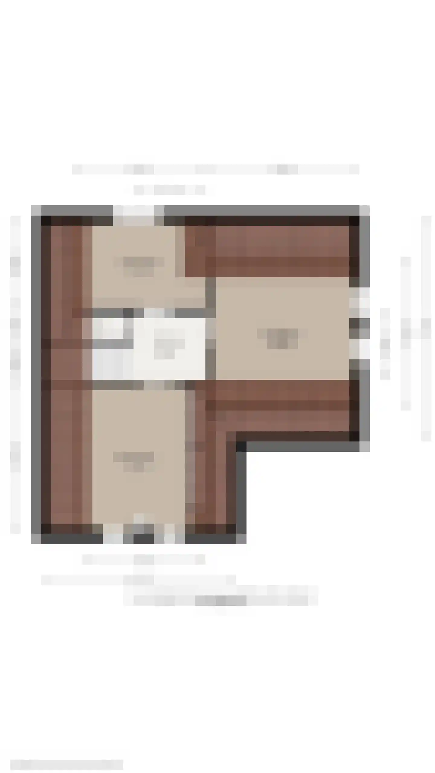 Foarwei 89 Wâlterswâld thumbnail 38