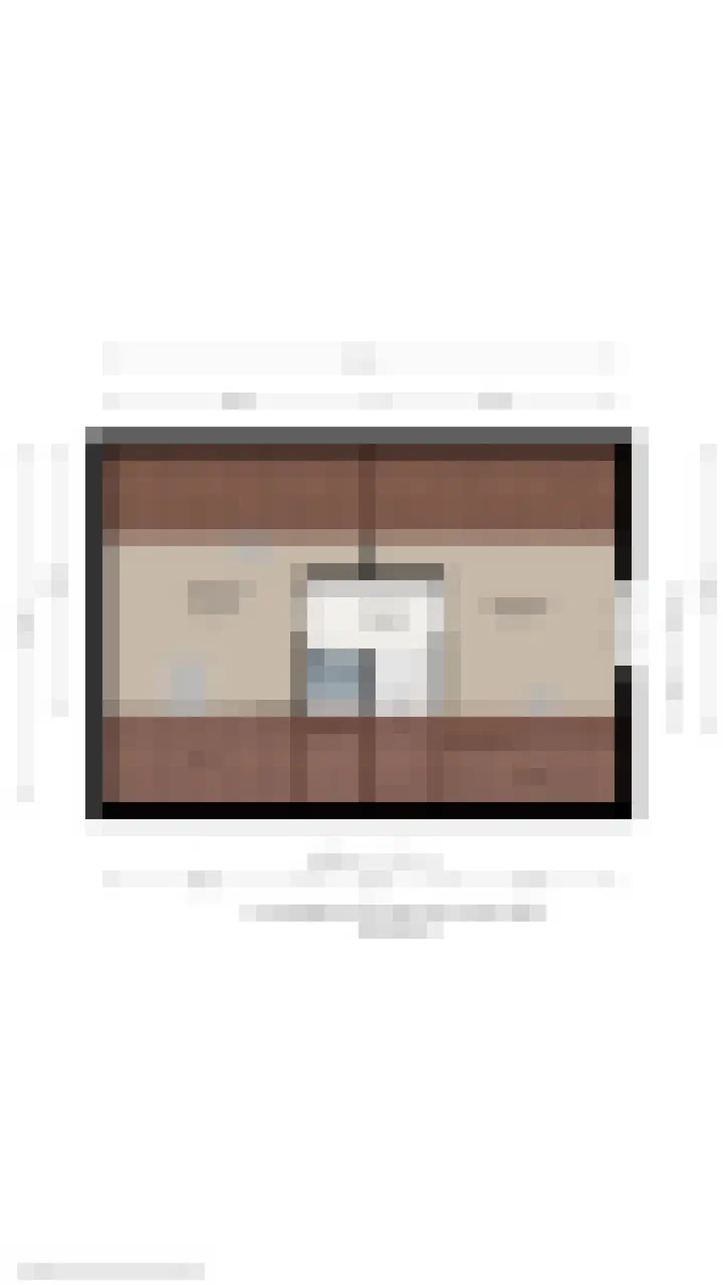 Foarwei 89 Wâlterswâld thumbnail 39