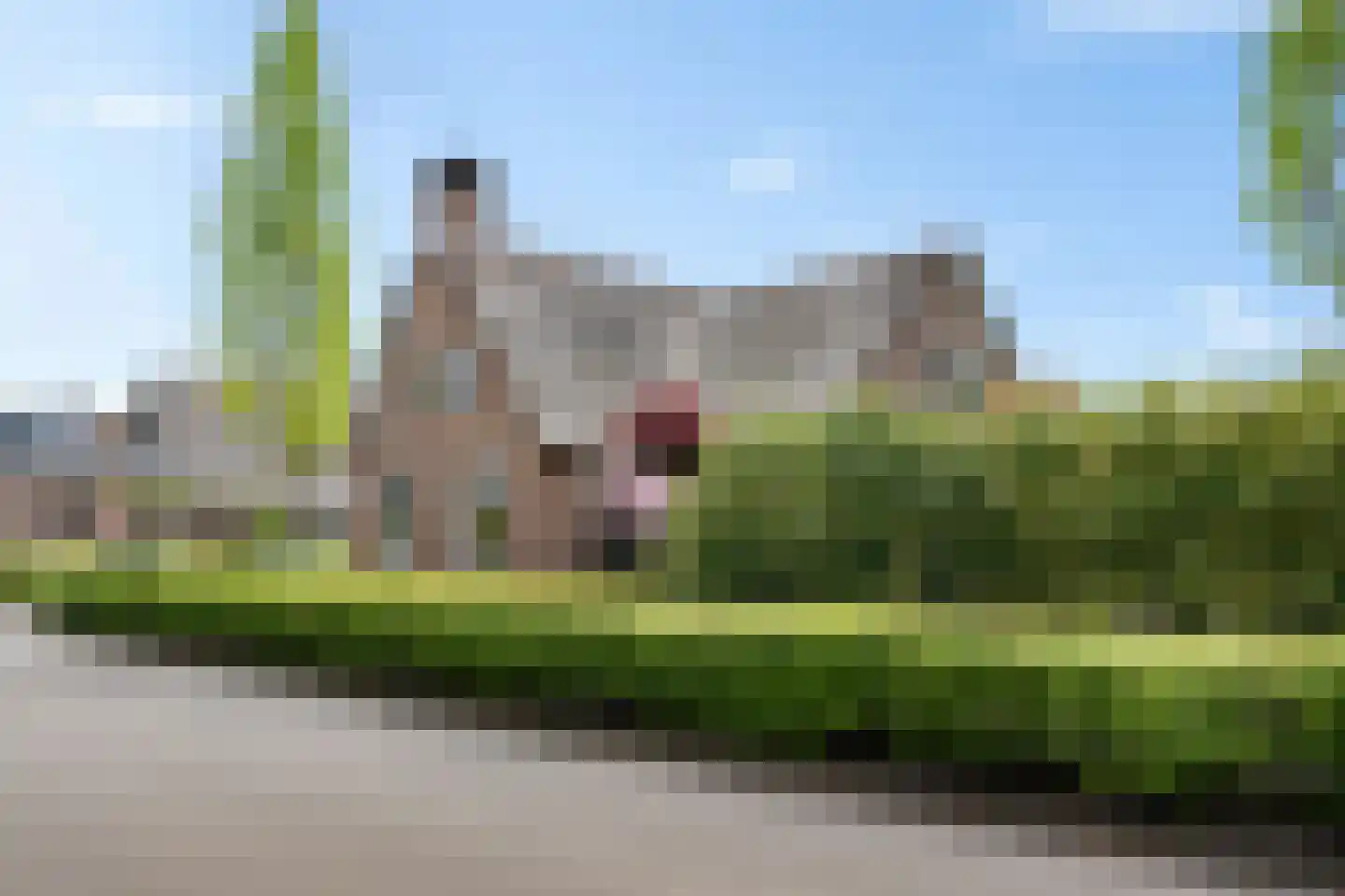 Foarwei 89 Wâlterswâld thumbnail 4