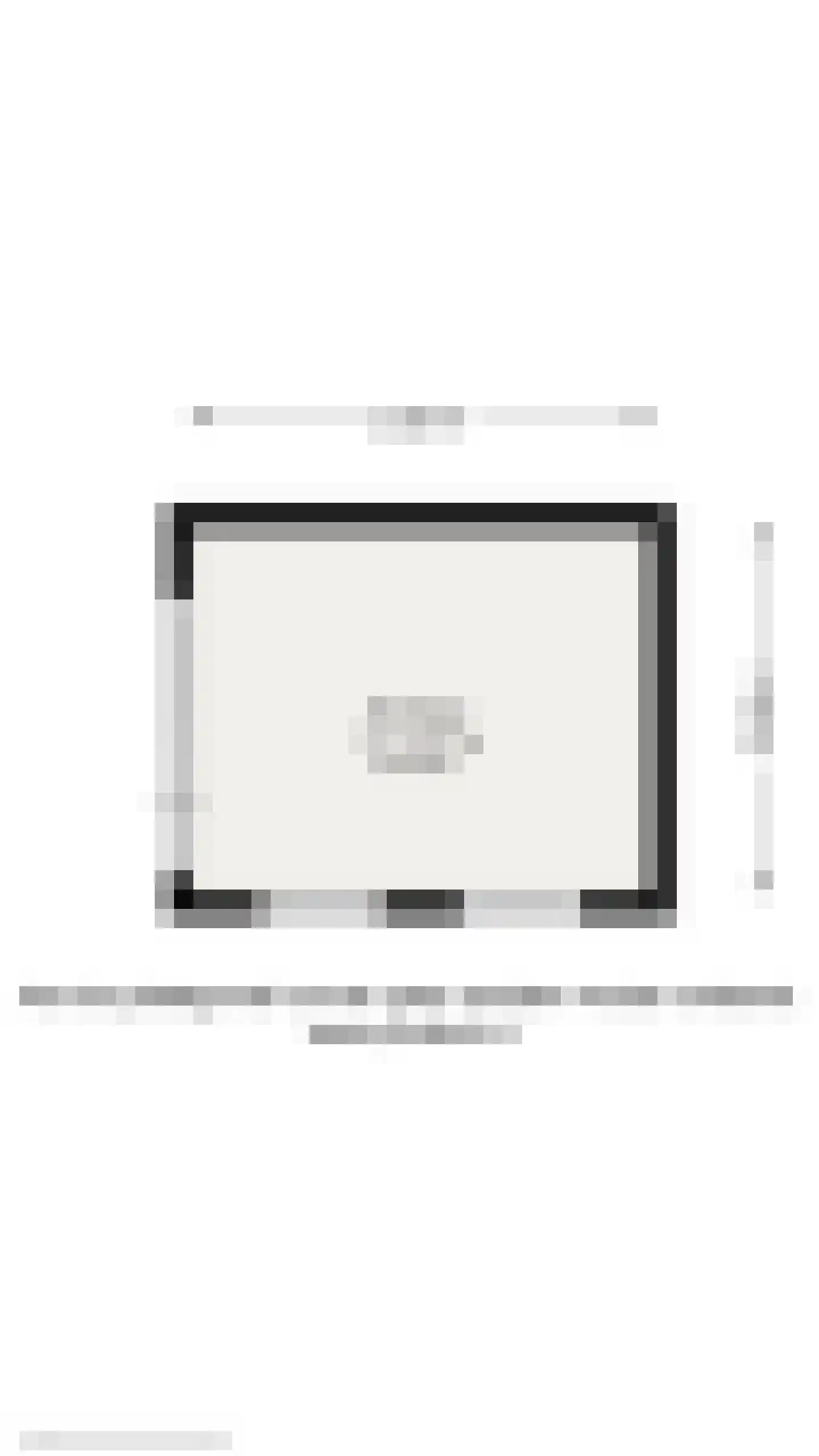 Foarwei 89 Wâlterswâld thumbnail 41