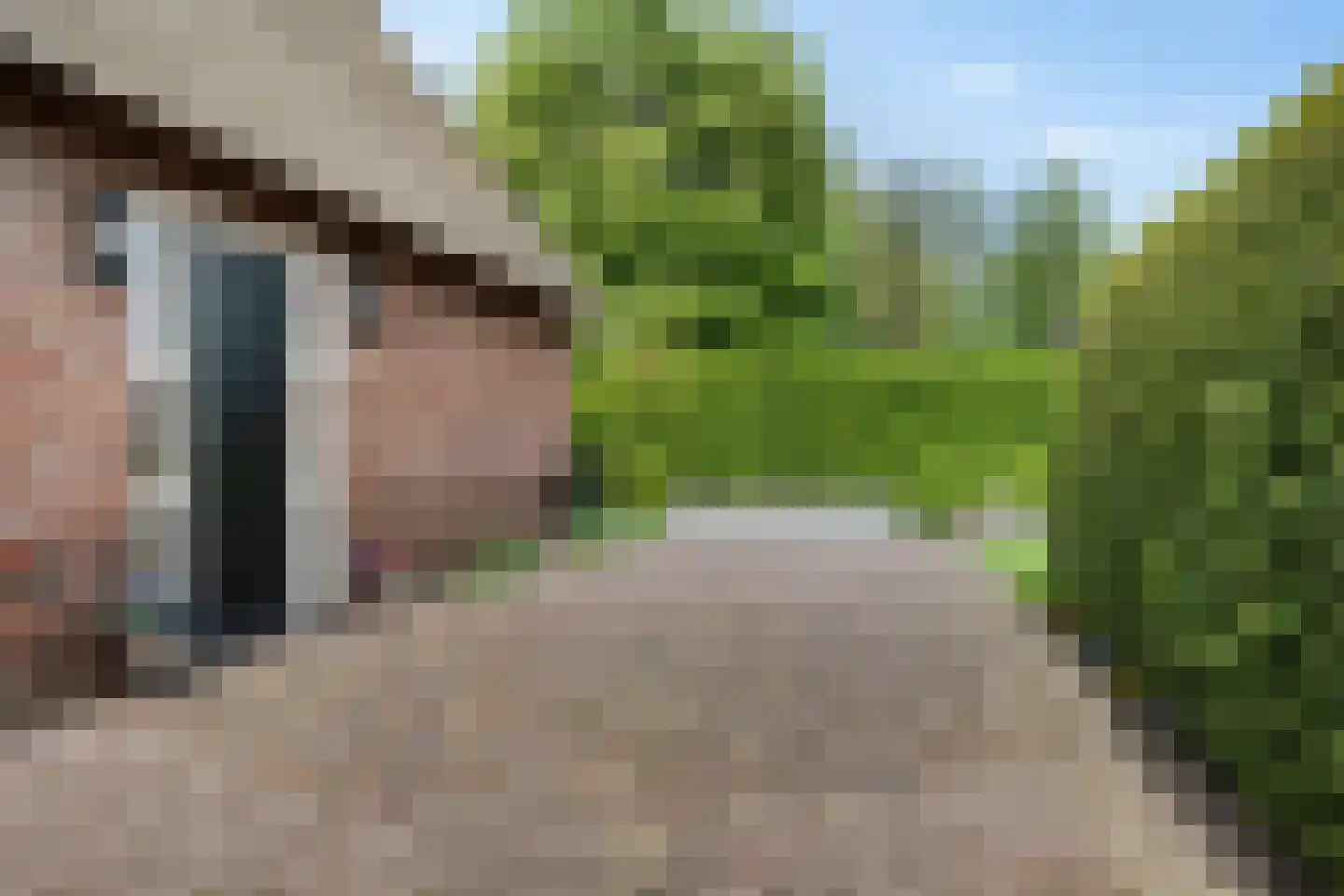 Foarwei 89 Wâlterswâld thumbnail 5