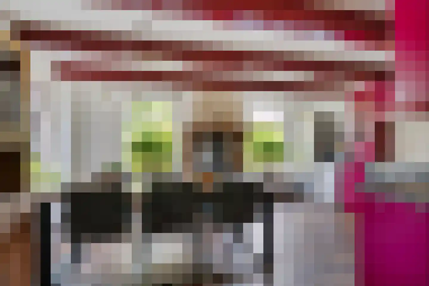 Foarwei 89 Wâlterswâld thumbnail 6