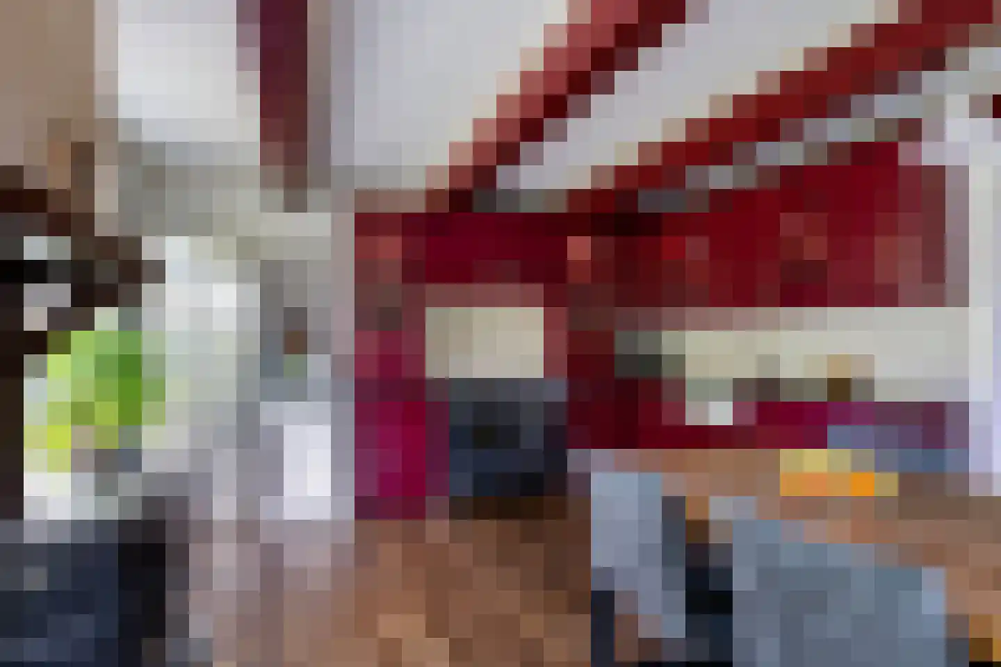 Foarwei 89 Wâlterswâld thumbnail 7
