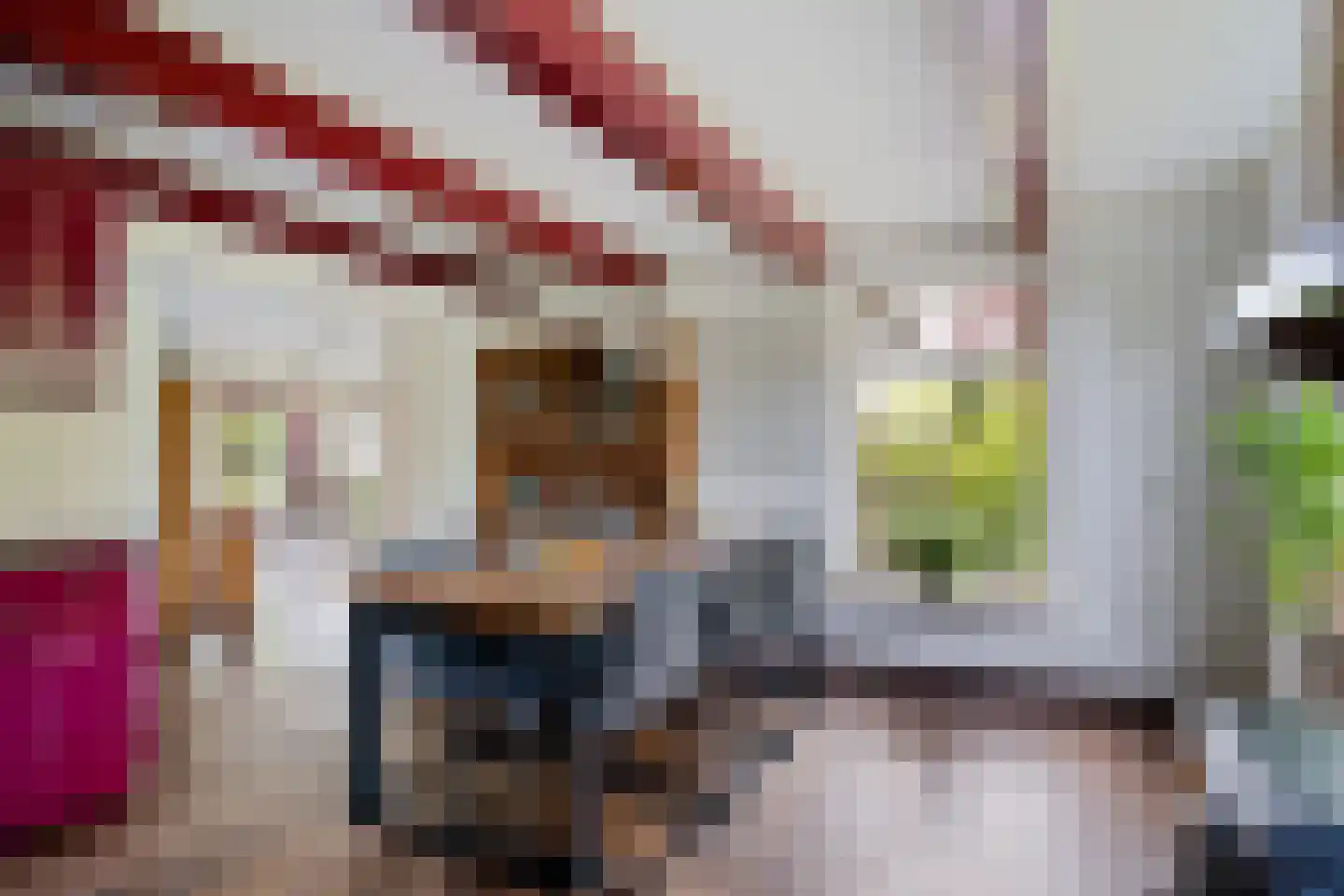 Foarwei 89 Wâlterswâld thumbnail 8