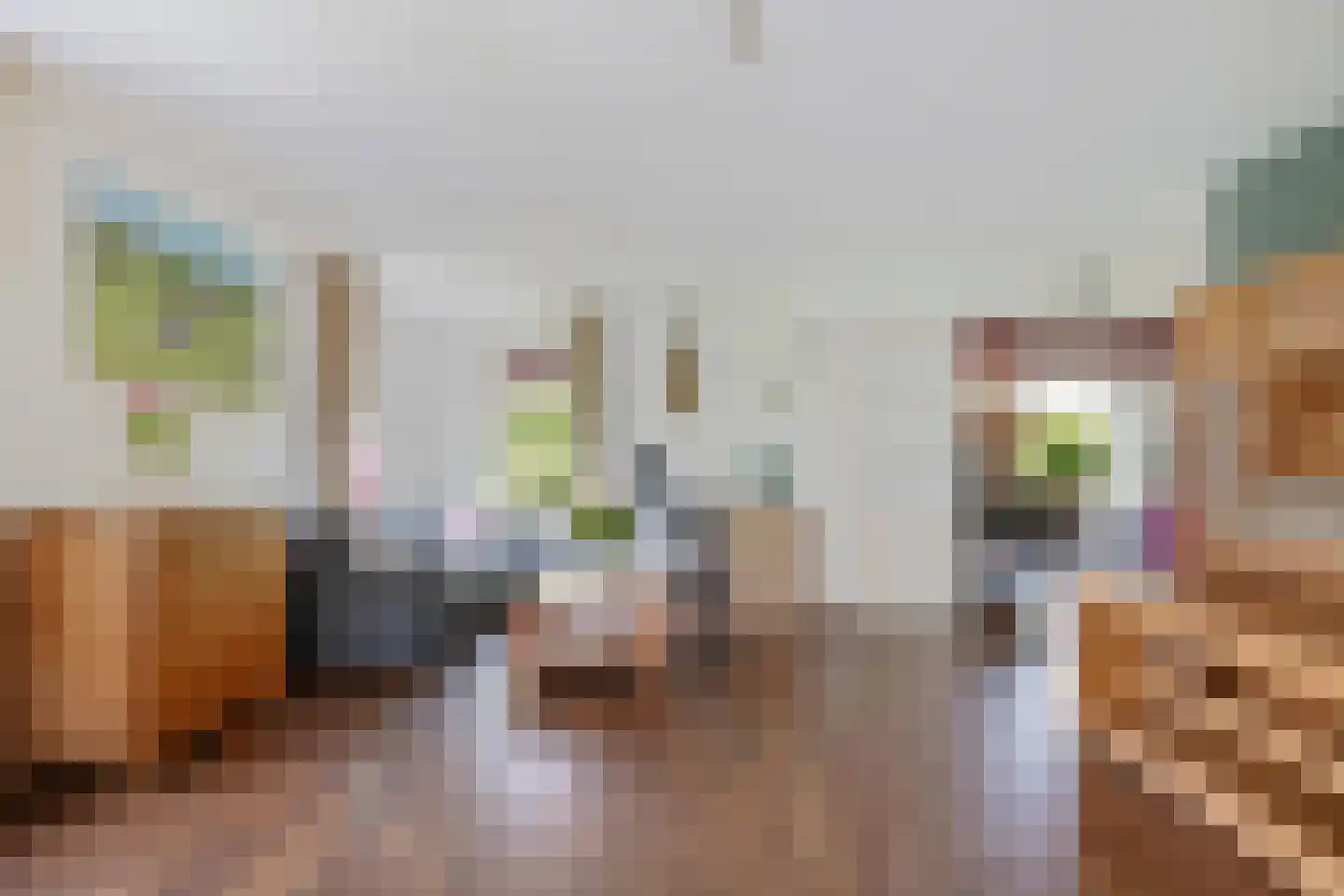 Foarwei 89 Wâlterswâld thumbnail 9